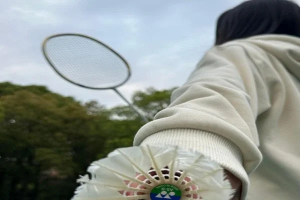 CBA季前赛山西汾酒对阵辽宁本钢张宁与赵继伟后场对决谁主导攻防节奏